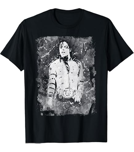 マイケルジャクソンヒストリーツアーTシャツ マイケルジャクソンヒストリーツアーTシャツ Michael Jackson